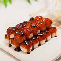 きわみこだわり写真2枚目